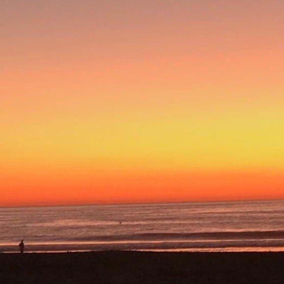 Meet your Posher, Paulina - Picture 1 of 1